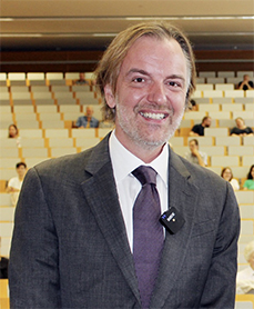 Prof. Thomas Nickl-Jockschat